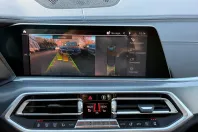 BMW X5 din 2020 cu 71.900 km - oferta BMW164444 - foto 11