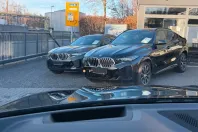 BMW X5 din 2020 cu 71.900 km - oferta BMW164444 - foto 13