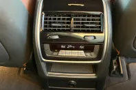 BMW X5 din 2020 cu 71.900 km - oferta BMW164444 - foto 14