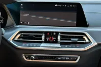 BMW X5 din 2020 cu 71.900 km - oferta BMW164444 - foto 15