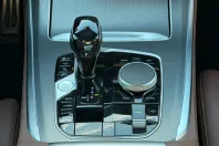 BMW X5 din 2020 cu 71.900 km - oferta BMW164444 - foto 16