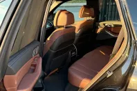 BMW X5 din 2020 cu 71.900 km - oferta BMW164444 - foto 17