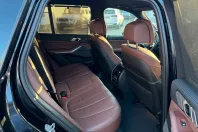 BMW X5 din 2020 cu 71.900 km - oferta BMW164444 - foto 18