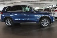 BMW X5 din 2022 cu 87.659 km - oferta BMW164445 - foto 3