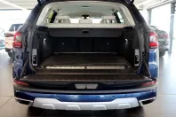 BMW X5 din 2022 cu 87.659 km - oferta BMW164445 - foto 9