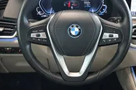 BMW X5 din 2022 cu 87.659 km - oferta BMW164445 - foto 10