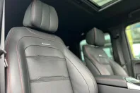 Mercedes-Benz G 63 AMG din 2024 cu 23.800 km - oferta MER164446 - foto 3