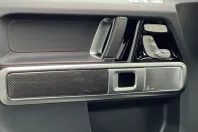 Mercedes-Benz G 63 AMG din 2024 cu 23.800 km - oferta MER164446 - foto 5