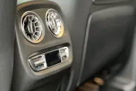 Mercedes-Benz G 63 AMG din 2024 cu 23.800 km - oferta MER164446 - foto 7