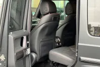 Mercedes-Benz G 63 AMG din 2024 cu 23.800 km - oferta MER164446 - foto 9