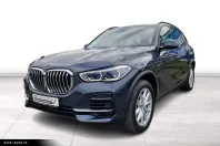 BMW X5 din 2021 cu 84.610 km - oferta BMW164447 - foto 1