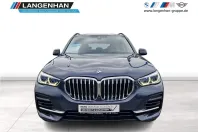 BMW X5 din 2021 cu 84.610 km - oferta BMW164447 - foto 3