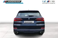 BMW X5 din 2021 cu 84.610 km - oferta BMW164447 - foto 4