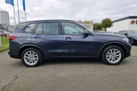 BMW X5 din 2021 cu 84.610 km - oferta BMW164447 - foto 7