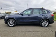 BMW X5 din 2021 cu 84.610 km - oferta BMW164447 - foto 8