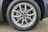 BMW X5 din 2021 cu 84.610 km - oferta BMW164447 - foto 9