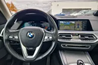 BMW X5 din 2021 cu 84.610 km - oferta BMW164447 - foto 10