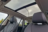 BMW X5 din 2021 cu 84.610 km - oferta BMW164447 - foto 12