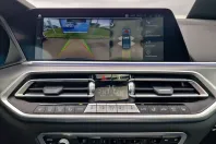 BMW X5 din 2021 cu 84.610 km - oferta BMW164447 - foto 13