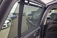 BMW X5 din 2021 cu 84.610 km - oferta BMW164447 - foto 14