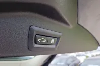 BMW X5 din 2021 cu 84.610 km - oferta BMW164447 - foto 15