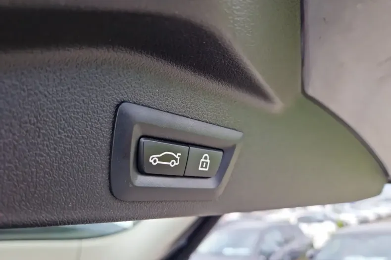 BMW X5 din 2021 cu 84.610 km - oferta BMW164447 - foto 15