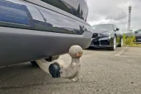 BMW X5 din 2021 cu 84.610 km - oferta BMW164447 - foto 16