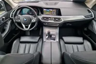 BMW X5 din 2021 cu 84.610 km - oferta BMW164447 - foto 18