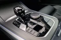 BMW X5 din 2021 cu 84.610 km - oferta BMW164447 - foto 20