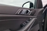 BMW X5 din 2021 cu 84.610 km - oferta BMW164447 - foto 21