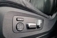 BMW X5 din 2021 cu 84.610 km - oferta BMW164447 - foto 26