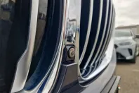 BMW X5 din 2021 cu 84.610 km - oferta BMW164447 - foto 27