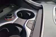 BMW X5 din 2021 cu 84.610 km - oferta BMW164447 - foto 29