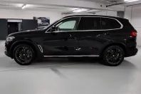 BMW X5 din 2021 cu 97.521 km - oferta BMW164448 - foto 3