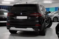 BMW X5 din 2021 cu 97.521 km - oferta BMW164448 - foto 4