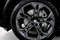 BMW X5 din 2021 cu 97.521 km - oferta BMW164448 - foto 5