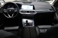 BMW X5 din 2021 cu 97.521 km - oferta BMW164448 - foto 6