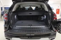 BMW X5 din 2021 cu 97.521 km - oferta BMW164448 - foto 8