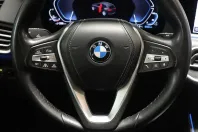 BMW X5 din 2021 cu 97.521 km - oferta BMW164448 - foto 9