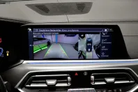 BMW X5 din 2021 cu 97.521 km - oferta BMW164448 - foto 10