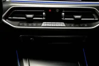 BMW X5 din 2021 cu 97.521 km - oferta BMW164448 - foto 11