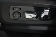 BMW X5 din 2021 cu 97.521 km - oferta BMW164448 - foto 12