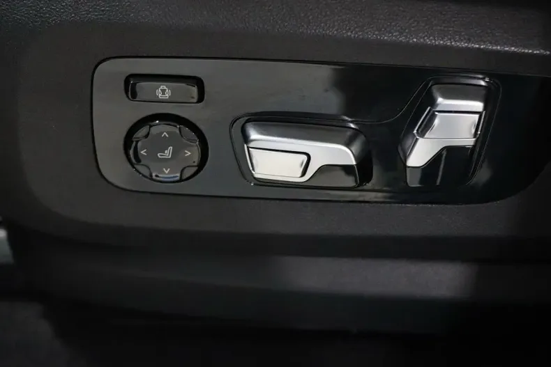 BMW X5 din 2021 cu 97.521 km - oferta BMW164448 - foto 12