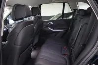 BMW X5 din 2021 cu 97.521 km - oferta BMW164448 - foto 13