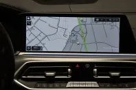 BMW X5 din 2021 cu 97.521 km - oferta BMW164448 - foto 14