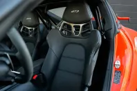 Porsche 992 din 2021 cu 14.000 km - oferta POR164449 - foto 6