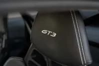 Porsche 992 din 2021 cu 14.000 km - oferta POR164449 - foto 7