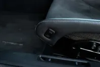 Porsche 992 din 2021 cu 14.000 km - oferta POR164449 - foto 8