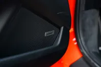 Porsche 992 din 2021 cu 14.000 km - oferta POR164449 - foto 9