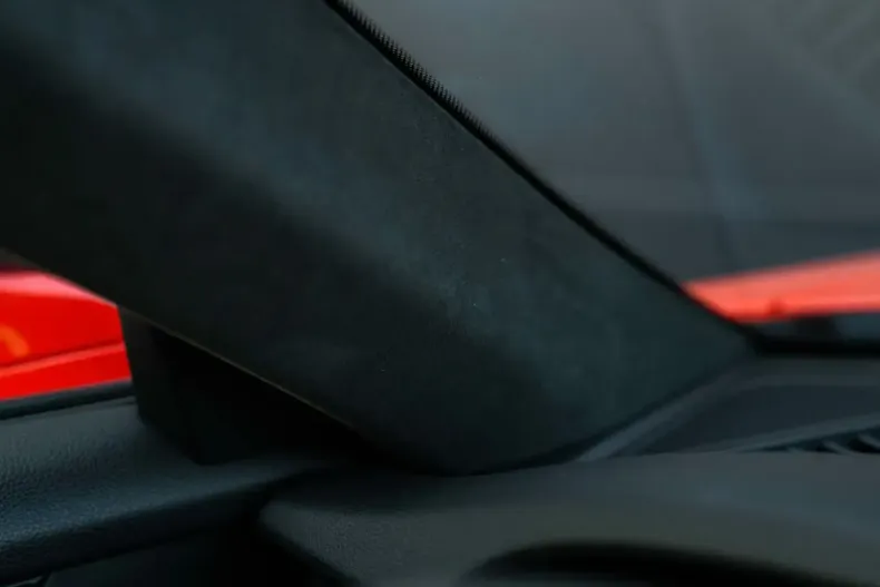 Porsche 992 din 2021 cu 14.000 km - oferta POR164449 - foto 10